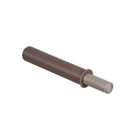 Tip On Blum Ouverture Mecanique - Ref. 35604500